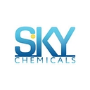 Sky Chemicals (Uk) Ltd logo
