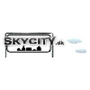 Skycity logo