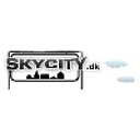 Favicon of SkyCity