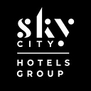 Skycity Auckland Convention Centre logo
