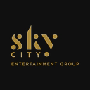 Skycity Entertainment logo