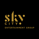 Skycity Entertainment Group logo