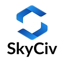 SkyCiv Engineering
