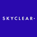 ClearInsights Dashboard