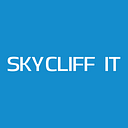 Skycliff IT logo — Research Intern job on DevsUnite