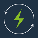 Sky Climber Renewables logo