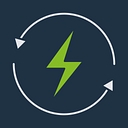 Sky Climber Renewables logo