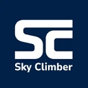 Sky Climber, LLC logo