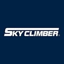 Sky Climber, Llc logo