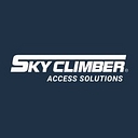 Sky Climber