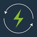 Sky Climber Renewables logo