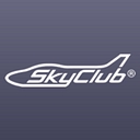 Skyclub.Com logo