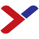 Skycom logo