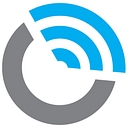 Skycomm Connect (Formerly Bencomm Columbia) Unified Communications logo