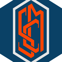 SKY Construction Management, LLC logo