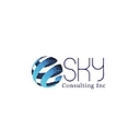 Sky Consulting Inc. logo