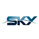 Sky Contracting Llc logo