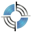 Skycope logo