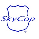 Favicon of SkyCop (Electronic Equipment and Instruments)