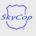 Skycop, Inc. logo