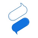 Skycore LLC