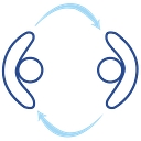 Skycreek Corporation logo