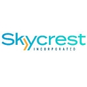 Skycrest