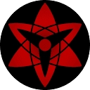 Skycrest Animal Clinic logo