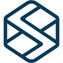 Skycubed logo