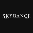 Skydance (Lever) logo