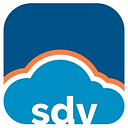 Sky Data Vault