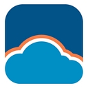 Sky Data Vault, Llc logo