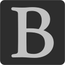 SkyDeck logo