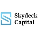 Skydeck LLC logo
