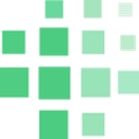 Skydeo logo