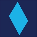 Skyline Design logo