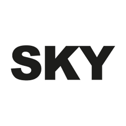 skydevices.com