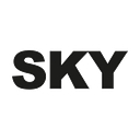 Sky Devices logo