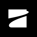 Favicon of Skydio