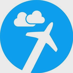 SKY DIRECT TRAVEL LIMITED logo