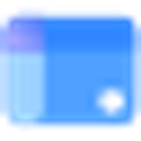 Skydive logo