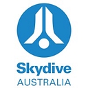 Skydive Australia logo
