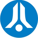 Skydive Australia logo
