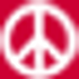 Skydive logo