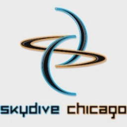 Eagle Air Transport Logo