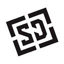 Skydive Dubai logo