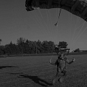Grand Bend Sport Parachuting Center Inc logo