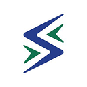 Skydo logo