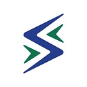 Skydo logo
