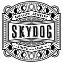 SKYDOG
